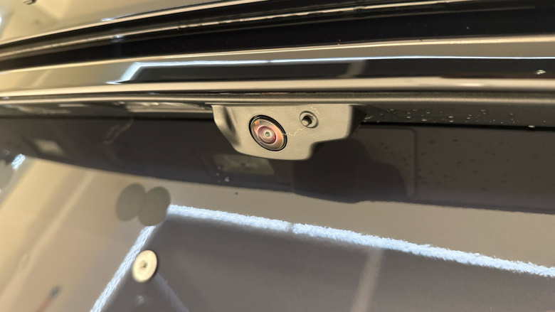 Land Rover Range Rover Velar 2.0 D200 MHEV Dynamic SE 5dr Auto Diesel Estate